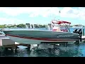 Concept 36 For Sale Bahamas