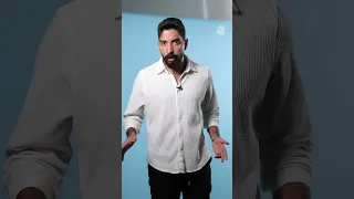 ما الضرر الذي قد تسببه الحفلات في المغاور 