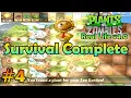 Download Lagu PvZ Real Life Edition v4.0 by \