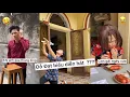 Download Lagu Đỗ Đạt những clip siêu hài ước (bị hàng xóm chê hát dở ???)| tổng hợp clip hài p15 | Đỗ Đạt Official