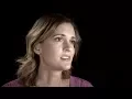 Imaging and Imagining Illness ANNOTATE