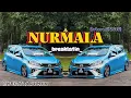 NURMALA | BREAKLATIN   ( BY GALAREMIX )2025