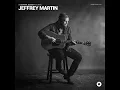 I Know What I Know (OurVinyl Sessions) - Jeffrey Martin & OurVinyl | Folk