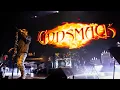 Download Lagu Godsmack FULL CONCERT Vibez Tour 2024 Indio California