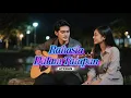 Download Lagu LAGU ROMANTIS | RAHASIA DALAM TATAPAN | 4TCHAN