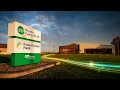 The Why Behind PowerStream Fiber