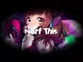 Download Lagu Shut Eye - Nerf This (High Pitched)