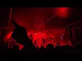 Rotting Christ - Pir Threontai Live Hard Club, Portugal (17-10-2024)