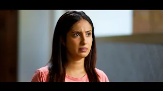 ඔබ ඇමතූ දුරකතනයෙන් ප්‍රතිචාරයක් නොමැත 🙄