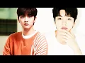 Download Lagu The Mysterious Life Of  Shin Won ho