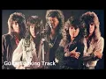 Download Lagu Pasti Guitar Backing Track