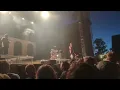 Peter Cat Recording Company: Memory Box (live) 8/16/24