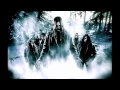 Download Lagu Eternal Tears Of Sorrow - Prophetian [Full HD] [Lyrics]