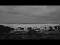 Anne Sila - Il est tard (Paroles/Lyrics)