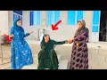 Download Lagu Khadija's Story: Divorce from Husband and Achieving High Goals.