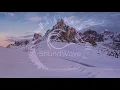 [Melodic House] Sultan + Shepard - Vahé (Original Mix)