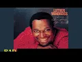 Bad Boy~Havin' a Party /Luther Vandross