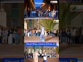 Download Lagu Harnet Avenue 🇪🇷 •|•• Street Show, #Asmara - #Eritrea (Fashion Night 🌙), #FashionWeek #africafashion