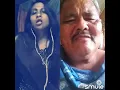 Kereta Malam,Juwita Bahar,Smule -Covered By Rozylicious & Md Rafi