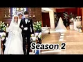 Download Lagu Boys Over Flowers Season 2  WEDDING  Lee Min Ho  Goo Hye Sun