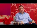 From Silicon Valley to E.ON: How Innovation Becomes Impact | TestingLab Connects with Stefan Padberg
