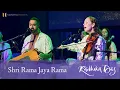 Download Lagu Sita Ram —Radhika Das \u0026 Jahnavi Harrison — LIVE Kirtan at EartH Theatre, Hackney, London