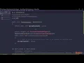 Hands-On Unity 2018 x Game Development for Mobile Third-Party Plugins packtpub com