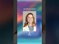 God Wants You to Receive Miracles Signs Wonders