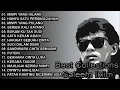 Download Lagu Full Album Saleem Iklim Best Rock Of Malaysian  Nostalgia Lagu Lawas Terpopuler