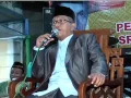 Download Lagu Tuntunan Walisongo - KH. Ma'ruf Islammudin - Group Sholawat Rebana WALISONGO SRAGEN Live In Magelang