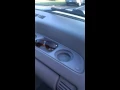 Seattle Craigslist 96 Tahoe