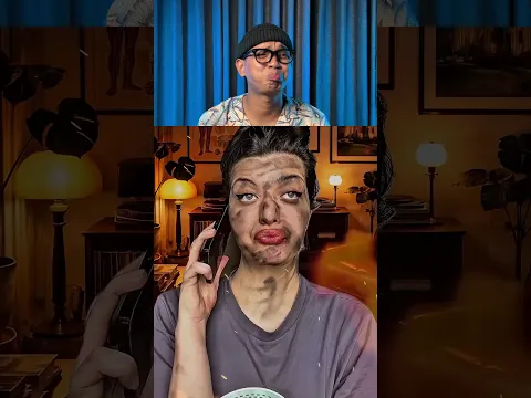 Try Not To Laugh Challenge 1328 🤣