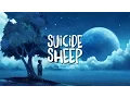 Download Lagu MitiS - Open Window (feat. Anna Yvette)