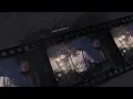 邱鋒澤 Feng Ze 【 平分安息 】 Cantonese 粵語版
