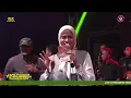 Download Lagu Masih Adakah Cinta  Voc By Yusnia Zebro  { edisi Kembangan Meruya }