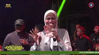 Download Masih Adakah Cinta  Voc By Yusnia Zebro  { edisi Kembangan Meruya } MP3