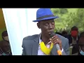 Download Lagu Ekyevugo Kya John. Okwakyira Omugamba. Obuhangwa Bwankole💪💪
