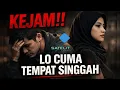 Lagu DIA GAK BUTUH LO… Dia CUMA BUTUH PERHATIAN Lo ‼️😱