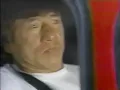 Download Lagu Jackie Chan's First Strike (1997) - TV Spot 2 (Starts Friday)