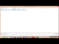 UART receive using interrupt part2 by roboindia technologies