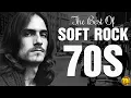 Lagu Best Of 70s Soft Rock Ballads Playlist - James Taylor, Jim Croce, Fleetwood Mac, Eagles, Chicago,...