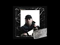 Skepta X D Power Diesle - Sniper (RIOT CODE EDIT)