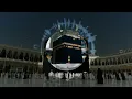 SUBHA SAWARA UTH KA ALLAH PARHO NAMAZ TERI | SLOWED AND REVERB NAAT | SLOW DOWN ISLAMIC MELODIES