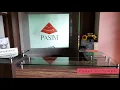 Download Lagu Video Universitas Nasional Pasim Bandung