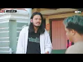 Download Lagu SKETSAKAN LAH EPISODE 60