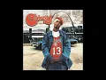 Chingy - Right Thurr (Clean)