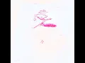 愛々 - Aiai - Naotaro Moriyama