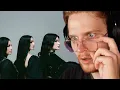 Download Lagu Finally checking out POPPY, AMY LEE, COURTNEY LAPLANTE - End of You (Reaction)