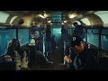 Omote - Yuki Chiba Dance