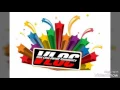 Download Lagu Rizki Fabian \